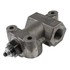 WARF100 by WORLD AMERICAN - Multi-Purpose Hydraulic Control Valve - Inline Relief Valve 1" NPT