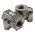 WARF100 by WORLD AMERICAN - Multi-Purpose Hydraulic Control Valve - Inline Relief Valve 1" NPT