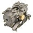 WAS400850620 by WORLD AMERICAN - ECU Kit - TGS2S/2M, ABS Modulator Valve (Air Brake Components, ABS Components)