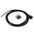 WASWK-499X by WORLD AMERICAN - Low Air Pressure Indicator Sender - with Cable