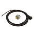 WASWK-499X by WORLD AMERICAN - Low Air Pressure Indicator Sender - with Cable