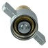 WAWC161 by WORLD AMERICAN - 1"FEMALE COUPLER VALVE WINGED