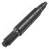 WT305-2 by WORLD AMERICAN - M/S 17 7/8 OA 10-6-10