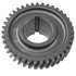 WT305-44 by WORLD AMERICAN - Manual Transmission Counter Gear - 4th Gear, 39 Teeth, for Eaton/Fuller Various Models