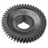 WT305-9 by WORLD AMERICAN - Manual Transmission Counter Gear - 5th Gear, 45 Teeth, Eaton/Fuller Type 280/282/285/280VO