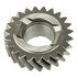 WT326-11B by WORLD AMERICAN - Manual Transmission Gear - 4th Gear, 23 Teeth, for Eaton/Fuller Various Models