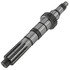 WT326-2E by WORLD AMERICAN - Manual Transmission Main Shaft - for Eaton/Fuller Type 390/551/557/559 Series