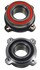 405.34003 by CENTRIC - Centric Premium Flanged Wheel Bearing Module