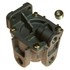 WAKN28500 by WORLD AMERICAN - Air Brake Relay Valve - RG2 Type, (2) 3/8" NPT Delivery and (2) Supply, 5-6 PSI