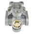 WAKN28510 by WORLD AMERICAN - Air Brake Relay Valve - RG2 Type, (2) 3/8" NPT Delivery, 5-6 PSI