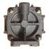 WAKN28510 by WORLD AMERICAN - Relay Valve - RG3 Model