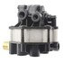 WAKN28600 by WORLD AMERICAN - FF-2 FULL FUNCTION TRLR. VALVE