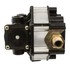 WAKN28601 by WORLD AMERICAN - FF-2 FULL FUNCTION TRLR. VALVE