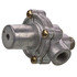 WAKN31000 by WORLD AMERICAN - Air Brake Pressure Protection Valve - 1/4" NPT Deliver, 1/4" NPT Supply, Open at 65 PSI