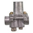 WAKN31000 by WORLD AMERICAN - Air Brake Pressure Protection Valve - 1/4" NPT Deliver, 1/4" NPT Supply, Open at 65 PSI