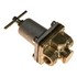 WAKN31070 by WORLD AMERICAN - Air Regulating Valve - 3/8" NPT, 10-125 PSI Output (ABS Pressure Regulator)