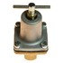 WAKN31070 by WORLD AMERICAN - Air Regulating Valve - 3/8" NPT, 10-125 PSI Output (ABS Pressure Regulator)