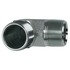 WAMM9020 by WORLD AMERICAN - 1 1/4"90 ELBOW MALE NPT TO MAL