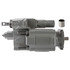 World American WAP102-25LAS Hydraulic Pump C-Series Hydraulic Pump - 49 GPM, 3,000 PSI, 1" Ports, Direct Mount, Left Rotation