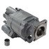 WAP102-25RAS by WORLD AMERICAN - Hydraulic Pump - Right Hand, Air, 49 GPM @ 1,800 RPM, 3,000 PSI, 3 Line, NPT