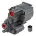 WAP102-25RAS by WORLD AMERICAN - Hydraulic Pump - Right Hand, Air, 49 GPM @ 1,800 RPM, 3,000 PSI, 3 Line, NPT