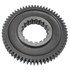 WAP20389 by WORLD AMERICAN - Manual Transmission Main Shaft Gear