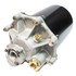 WAP22-008 by WORLD AMERICAN - Air Brake Dryer - AD-9 Type, Coalescing, 24V-75W, for Bendix Applications