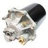 WAP22-008 by WORLD AMERICAN - AD9 24V AIR DRYER ASSEMBLY