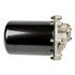 WAP22-007 by WORLD AMERICAN - AD9 Air Dryer Assembly - 12V