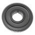 WAP4305661 by WORLD AMERICAN - Manual Transmission Counter Gear