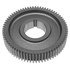 WAP4306033 by WORLD AMERICAN - Manual Transmission Counter Gear