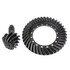 WAP510107 by WORLD AMERICAN - Differential Ring and Pinion - 3.55 Ratio