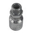 WAPH-16S by WORLD AMERICAN - Hydraulic Coupling / Adapter - 1 in. Pressure Hose, with Swivel End