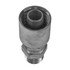 WAPH-16S by WORLD AMERICAN - Hydraulic Coupling / Adapter - 1 in. Pressure Hose, with Swivel End