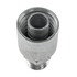 WAPH-16F by WORLD AMERICAN - Hydraulic Coupling / Adapter - 1 in. Pressure Hose, with Fixed End