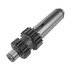 WAPK2947 by WORLD AMERICAN - Manual Transmission Countershaft - for Fuller