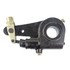 WAR801001 by WORLD AMERICAN - Air Brake Automatic Slack Adjuster - 1-1/4"-10 Spline, 5.5" Arm A, Meritor Style