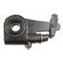 WAR801003 by WORLD AMERICAN - Air Brake Automatic Slack Adjuster - 1-1/4"-24 Spline, 5.5" Arm A, Meritor Style