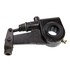 WAR801042 by WORLD AMERICAN - Air Brake Automatic Slack Adjuster - 1-1/2"-10 Spline, 6.0" Arm A, Meritor Style