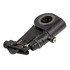 WAR801041 by WORLD AMERICAN - Air Brake Automatic Slack Adjuster - 1-1/2"-10 Spline, 5.5" Arm A, Meritor Style