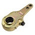 WAKN44061 by WORLD AMERICAN - Air Brake Manual Slack Adjuster - 1.500"-28 Spline, 5.5" and 6.5" Arm, Bendix Style