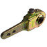 WAKN47011 by WORLD AMERICAN - Air Brake Manual Slack Adjuster - 1.500"-10 Spline, 5.5" and 6.5" Arm, Bendix Style