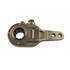 WAKN47080 by WORLD AMERICAN - SLACK ADJUSTER