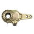 WAKN48001 by WORLD AMERICAN - Air Brake Manual Slack Adjuster - 1.250"-10 Spline, 5.0" and 6.0" Arm, Bendix Style