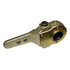 WAKN49000 by WORLD AMERICAN - Air Brake Manual Slack Adjuster - RH, 1.250"-10 Spline, 4.5" and 5.5" Arm, Bendix Style