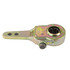 WAKN49010 by WORLD AMERICAN - Air Brake Manual Slack Adjuster - LH, 1.250"-10 Spline, 4.5" and 5.5" Arm, Bendix Style