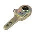 WAKN49010 by WORLD AMERICAN - Air Brake Manual Slack Adjuster - LH, 1.250"-10 Spline, 4.5" and 5.5" Arm, Bendix Style