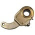 WAKN51010 by WORLD AMERICAN - Air Brake Manual Slack Adjuster - 15.00" Spline, Straight Fitting