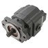 WAL51B-23ANX by WORLD AMERICAN - Hydraulic Pump - 51 Series, 23 GPM, Direct Mount