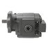 WAL51B-23ANX by WORLD AMERICAN - Hydraulic Pump - 51 Series, 23 GPM, Direct Mount